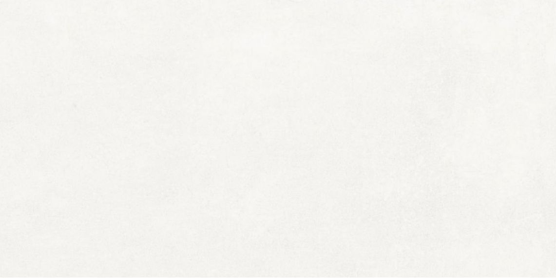 Opera White Carving 60x120
