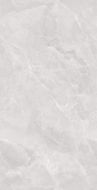 Ophelia White Stonelo Carving 60x120