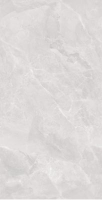 Ophelia White Stonelo Carving 60x120