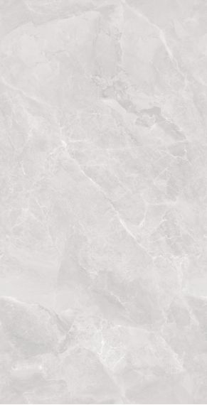 Ophelia White Stonelo Carving 60x120