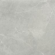 Optima claro светло-серый 60х60
