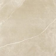 Optima crema кремовый 60х60