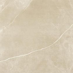 Optima crema кремовый 60х60