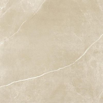 Optima crema кремовый 60х60