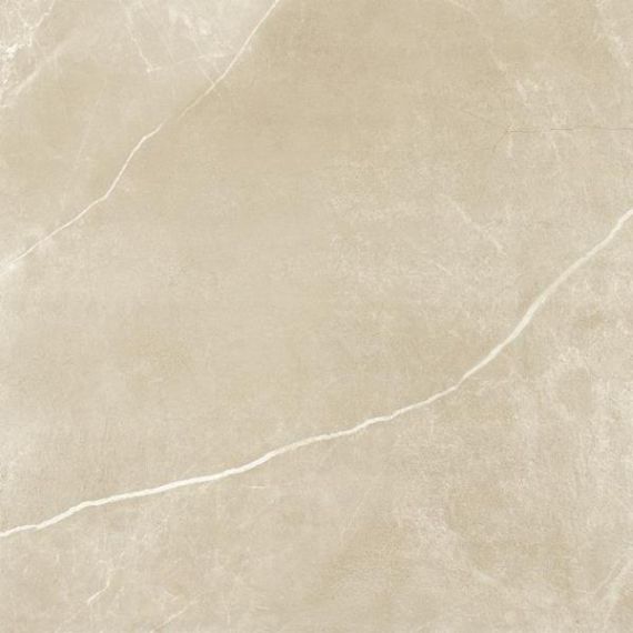 Optima crema кремовый 60х60