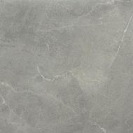 Optima gris серый 60х60