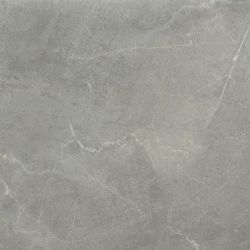 Optima gris серый 60х60