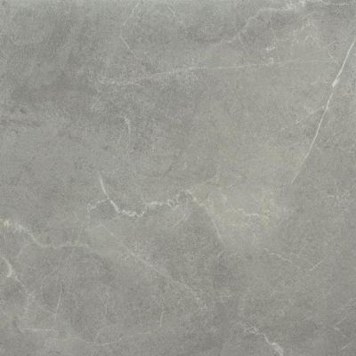 Optima gris серый 60х60