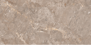 Oracle Brown Glossy 120x60