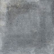 Orchard Grafito Antideslizante 20x20