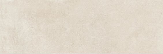 Oregon Cream 25x75x0.9