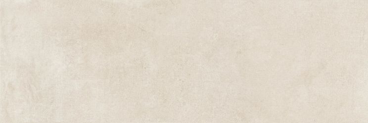 Oregon Cream 25x75x0.9