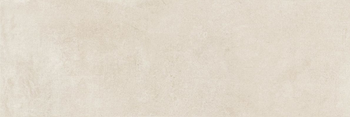Oregon Cream 25x75x0.9