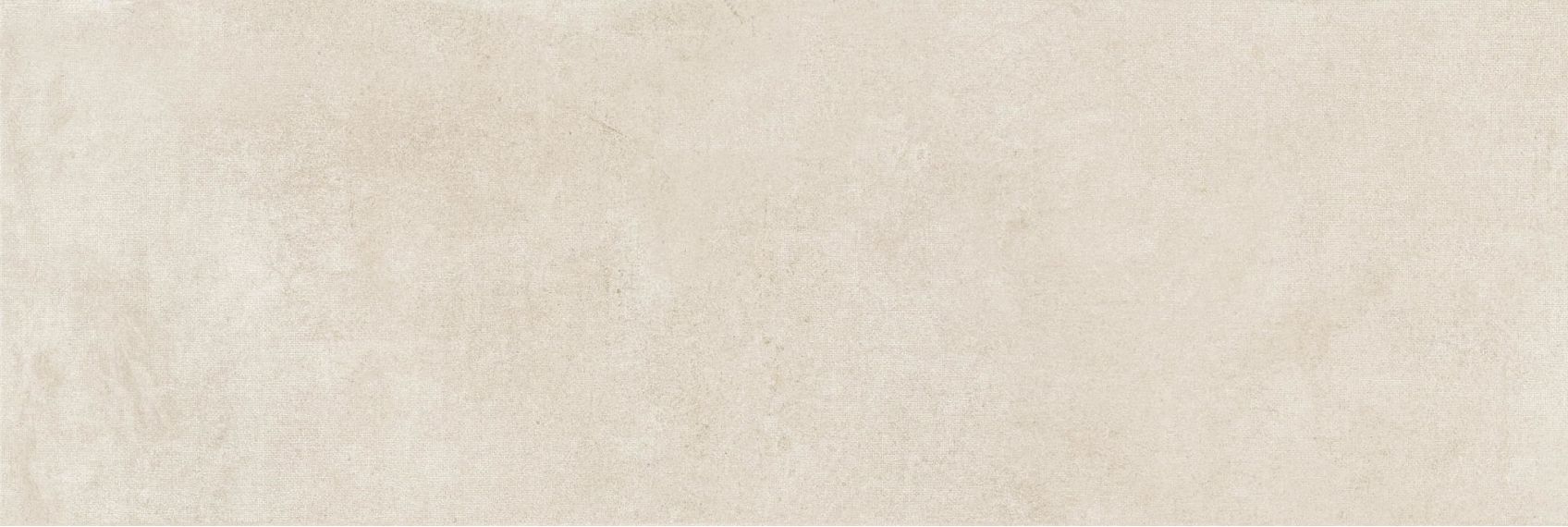 Oregon Cream 25x75x0.9