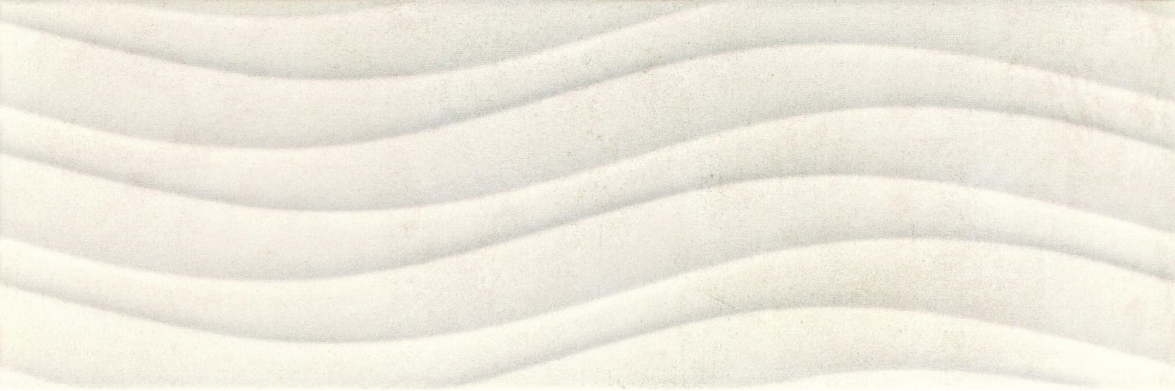 Oregon Cream Wave 25x75x0.9