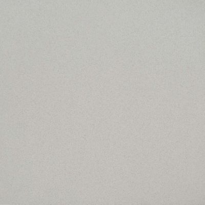 Oregon Naturale 8.3мм 30x30