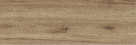 Oregon Wood 25x75x0.9