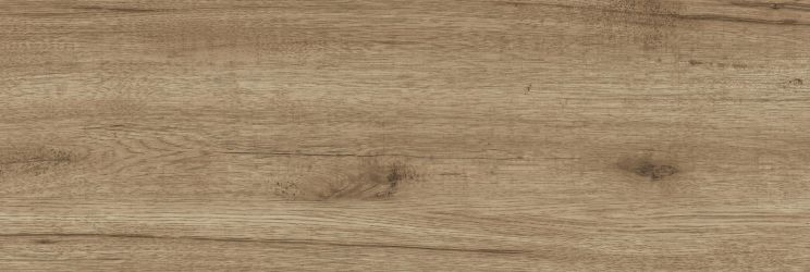Oregon Wood 25x75x0.9