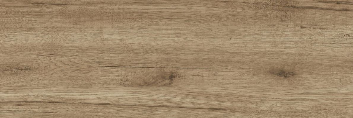 Oregon Wood 25x75x0.9