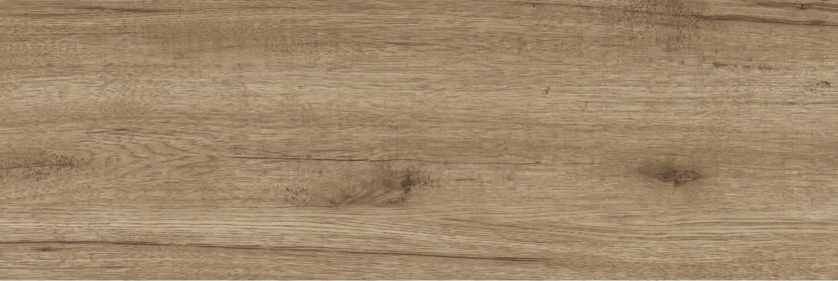 Oregon Wood 25x75x0.9