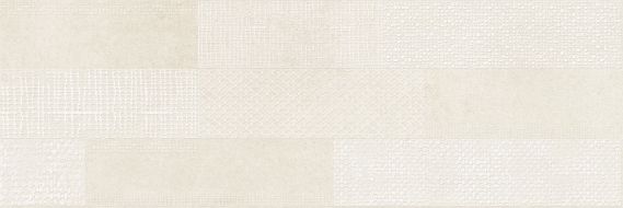 Oregon fabric Insterto 25x75x0.9