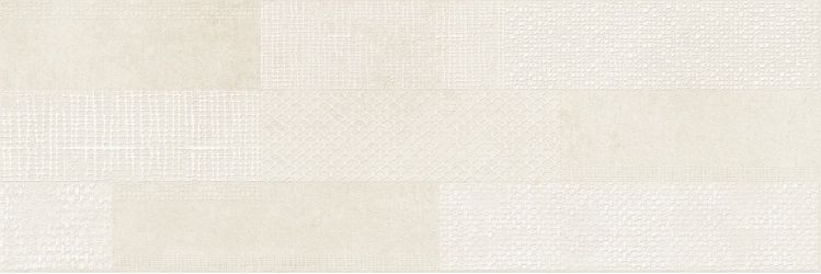 Oregon fabric Insterto 25x75x0.9