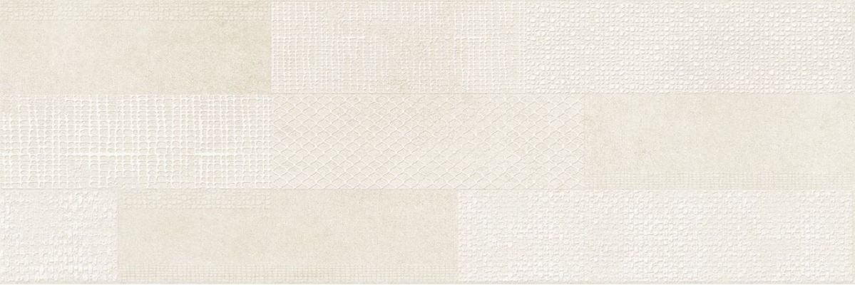 Oregon fabric Insterto 25x75x0.9