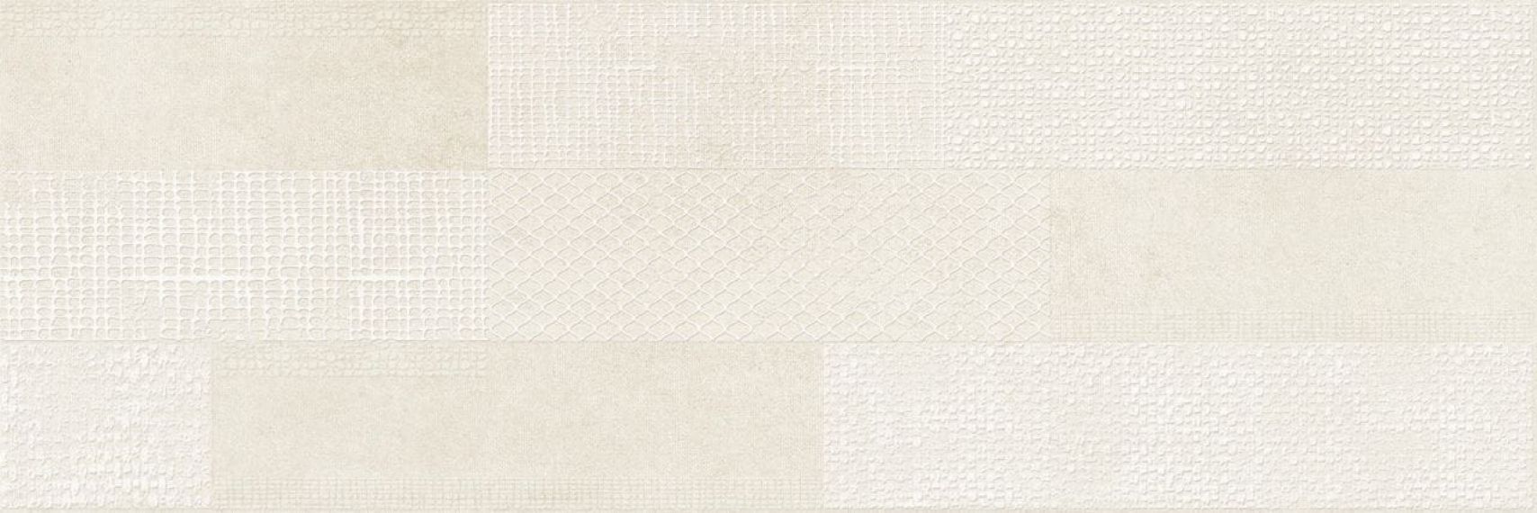 Oregon fabric Insterto 25x75x0.9