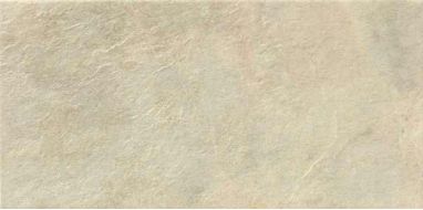 Orense Beige 30*60