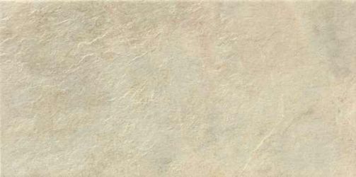 Orense Beige 30*60