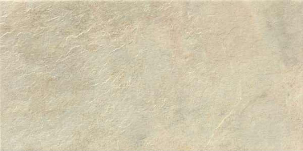Orense Beige 30*60