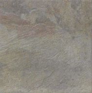 Orense Gris 30*30