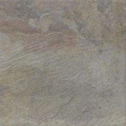 Orense Gris 30*30