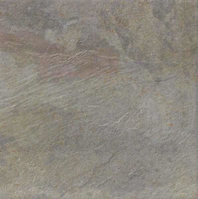 Orense Gris 30*30