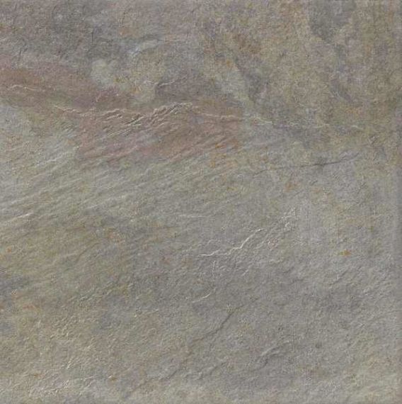 Orense Gris 30*30