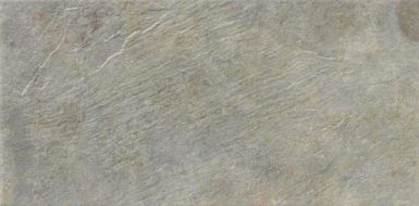 Orense Gris 30*60