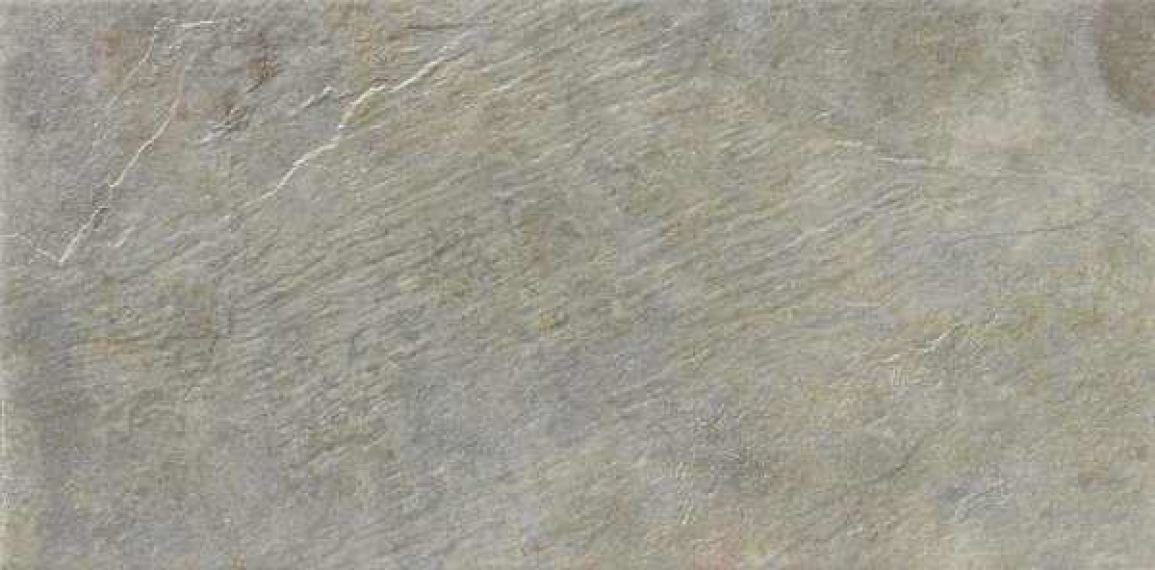 Orense Gris 30*60