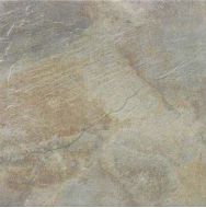 Orense Gris 45*45