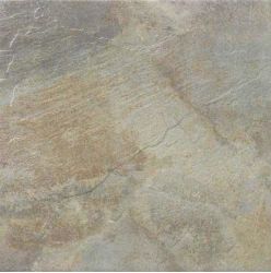 Orense Gris 45*45
