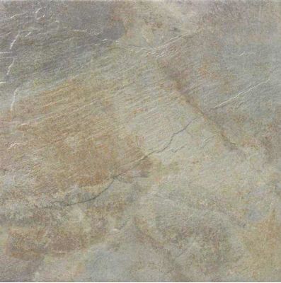 Orense Gris 45*45