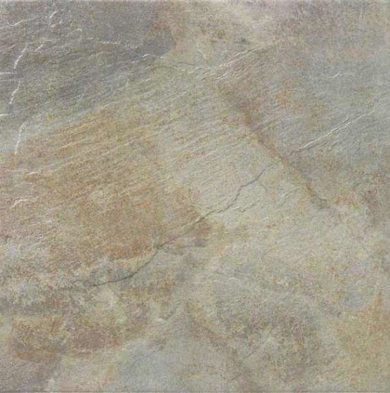 Orense Gris 45*45