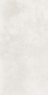 Organic Cream RC 60x120