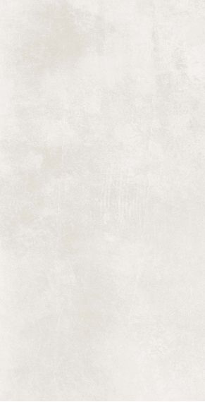 Organic Cream RC 60x120