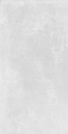 Organic Grey RC 60x120