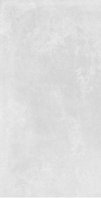 Organic Grey RC 60x120