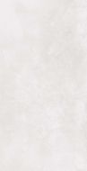 Organic White RC 60x120
