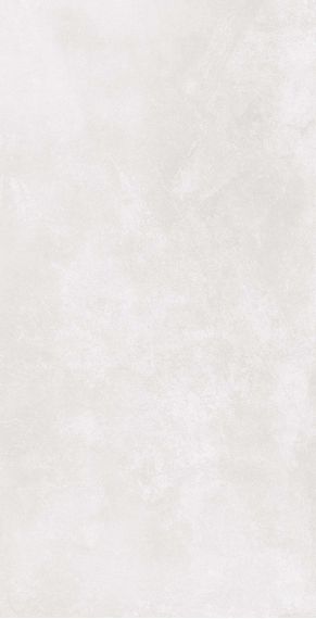 Organic White RC 60x120