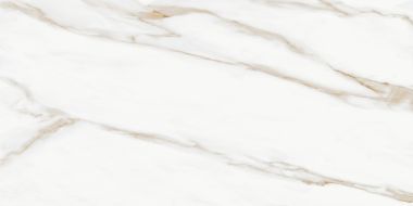 Oriental White 120x60