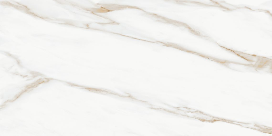 Oriental White 120x60