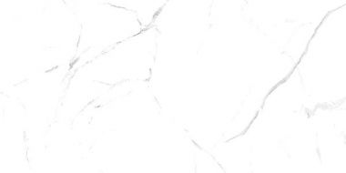 Oriental White 60x120